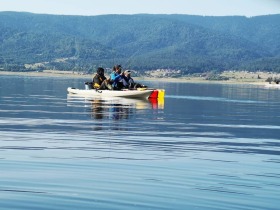 Снимка Продава КЪЩА