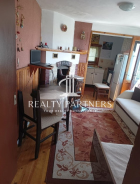 Снимка Продава КЪЩА