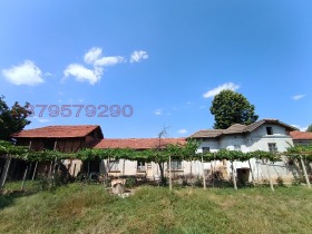 Снимка Продава КЪЩА