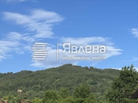 ПАРЦЕЛ, 973 m2 - Holmes.bg ПАРЦЕЛ, 973 m2