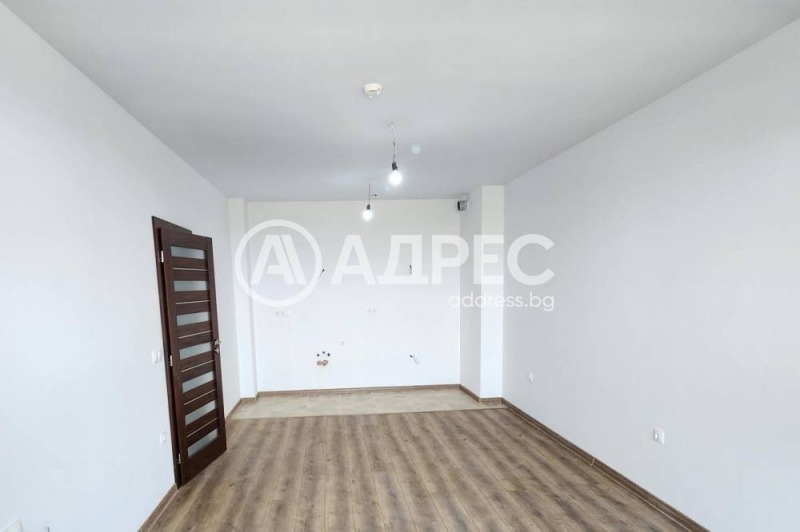 Продава 2-СТАЕН, град Бургас, Мадика • 129000 € / 252302.07 лв. • 68292914 1 — Holmes.bg Продава 2-СТАЕН, град Бургас, Мадика • 129000 € / 252302.07 лв. • 68292914 1