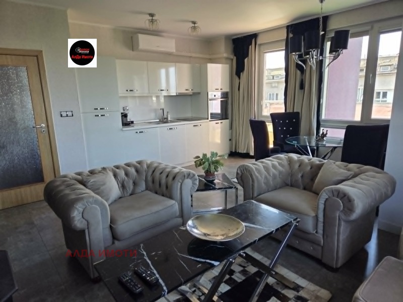 Продава 2-СТАЕН, град София, Редута • 255000 € • 49323404 1 — Holmes.bg Продава 2-СТАЕН, град София, Редута • 255000 € • 49323404 1