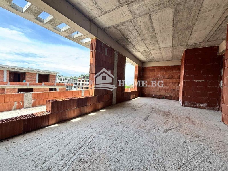 Продава 3-СТАЕН, град Пловдив, Христо Смирненски • 119900 € • 14259898 1 — Holmes.bg Продава 3-СТАЕН, град Пловдив, Христо Смирненски • 119900 € • 14259898 1