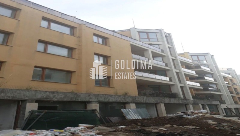 Продава МЕЗОНЕТ, град София, Манастирски ливади • 410000 € • 10133245 1 — Holmes.bg Продава МЕЗОНЕТ, град София, Манастирски ливади • 410000 € • 10133245 1