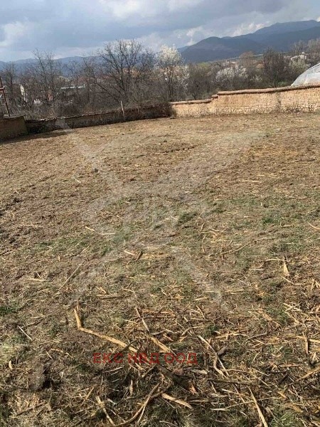 Продава ПАРЦЕЛ, област Пловдив, с. Старосел • 20000 € / 39116.60 лв. • 98020925 1 — Holmes.bg Продава ПАРЦЕЛ, област Пловдив, с. Старосел • 20000 € / 39116.60 лв. • 98020925 1