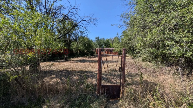 Продава ПАРЦЕЛ, област Перник, с. Големо Бучино • 25000 € • 21917923 1 — Holmes.bg Продава ПАРЦЕЛ, област Перник, с. Големо Бучино • 25000 € • 21917923 1