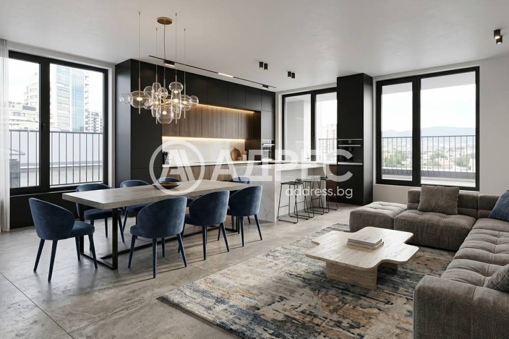 Продава 3-стаен град София , Дружба 2 , 211 кв.м | 33406652 — Imoti.com Продава 3-стаен град София , Дружба 2 , 211 кв.м | 33406652