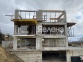 Продава 2-СТАЕН, гр. Варна, м-т Пчелина, снимка 7 — Bazar.bg Продава 2-СТАЕН, гр. Варна, м-т Пчелина, снимка 7