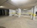 Продава 2-СТАЕН, гр. Варна, м-т Пчелина, снимка 8 — Bazar.bg Продава 2-СТАЕН, гр. Варна, м-т Пчелина, снимка 8