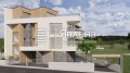 Продава 2-СТАЕН, град Варна, м-т Пчелина • 101000 € / 197538.83 лв. • 97309879 1 — Holmes.bg Продава 2-СТАЕН, град Варна, м-т Пчелина • 101000 € / 197538.83 лв. • 97309879 1