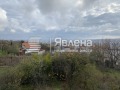 Продава 2-СТАЕН, гр. Варна, м-т Пчелина, снимка 3 — Bazar.bg Продава 2-СТАЕН, гр. Варна, м-т Пчелина, снимка 3