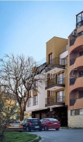 Продава 2-стаен град Варна , Галата , 82 кв.м | 44303323 — Imoti.com Продава 2-стаен град Варна , Галата , 82 кв.м | 44303323