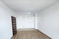 Продава 2-стаен град Бургас , Мадика , 69 кв.м | 64505915 — Imoti.com Продава 2-стаен град Бургас , Мадика , 69 кв.м | 64505915