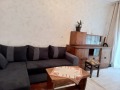 Продава 2-СТАЕН, град София, Център • 310000 € • 55591667 5 — Holmes.bg Продава 2-СТАЕН, град София, Център • 310000 € • 55591667 5