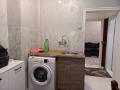 Продава 2-СТАЕН, град София, Център • 310000 € • 55591667 11 — Holmes.bg Продава 2-СТАЕН, град София, Център • 310000 € • 55591667 11