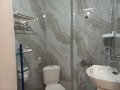 Продава 2-СТАЕН, град София, Център • 310000 € • 55591667 7 — Holmes.bg Продава 2-СТАЕН, град София, Център • 310000 € • 55591667 7