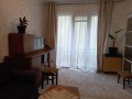 Продава 2-СТАЕН, град София, Център • 310000 € • 55591667 4 — Holmes.bg Продава 2-СТАЕН, град София, Център • 310000 € • 55591667 4