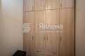 Продава 3-СТАЕН, град София, Дианабад • 298000 € / 582837.34 лв. • 63206350 12 — Holmes.bg Продава 3-СТАЕН, град София, Дианабад • 298000 € / 582837.34 лв. • 63206350 12