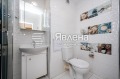 Продава 3-СТАЕН, град София, Дианабад • 298000 € / 582837.34 лв. • 63206350 9 — Holmes.bg Продава 3-СТАЕН, град София, Дианабад • 298000 € / 582837.34 лв. • 63206350 9