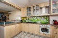 Продава 3-СТАЕН, град София, Дианабад • 298000 € / 582837.34 лв. • 63206350 4 — Holmes.bg Продава 3-СТАЕН, град София, Дианабад • 298000 € / 582837.34 лв. • 63206350 4