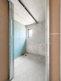 Продава 3-СТАЕН, град Варна, к.к. Св.Св. Константин и Елена • 198900 € • 96409146 7 — Holmes.bg Продава 3-СТАЕН, град Варна, к.к. Св.Св. Константин и Елена • 198900 € • 96409146 7