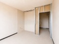 Продава 3-СТАЕН, град Варна, к.к. Св.Св. Константин и Елена • 198900 € • 96409146 3 — Holmes.bg Продава 3-СТАЕН, град Варна, к.к. Св.Св. Константин и Елена • 198900 € • 96409146 3