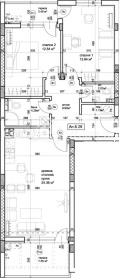 Продава 3-СТАЕН, град Пловдив, Кючук Париж • 156170 € • 13580778 4 — Holmes.bg Продава 3-СТАЕН, град Пловдив, Кючук Париж • 156170 € • 13580778 4