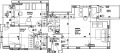 Продава 3-СТАЕН, град Пловдив, Кючук Париж • 156170 € • 13580778 2 — Holmes.bg Продава 3-СТАЕН, град Пловдив, Кючук Париж • 156170 € • 13580778 2