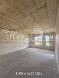 Продава 3-стаен град Варна , Левски 2 , 104 кв.м | 32170425 — Imoti.com Продава 3-стаен град Варна , Левски 2 , 104 кв.м | 32170425