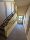 Продава 3-СТАЕН, град Сливен, Център • 180000 € • 11700739 7 — Holmes.bg Продава 3-СТАЕН, град Сливен, Център • 180000 € • 11700739 7