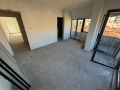 Продава 3-СТАЕН, град Сливен, Център • 180000 € • 11700739 9 — Holmes.bg Продава 3-СТАЕН, град Сливен, Център • 180000 € • 11700739 9