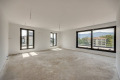 Продава Многостаен град София , Изток , 451 кв.м | 80078563 — Imoti.com Продава Многостаен град София , Изток , 451 кв.м | 80078563