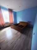 Продава ЕТАЖ ОТ КЪЩА, град Шумен, Пожарната • 155000 € • 61439783 5 — Holmes.bg Продава ЕТАЖ ОТ КЪЩА, град Шумен, Пожарната • 155000 € • 61439783 5