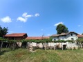 Продава КЪЩА, с. Торос, област Ловеч, снимка 1 — Bazar.bg Продава КЪЩА, с. Торос, област Ловеч, снимка 1