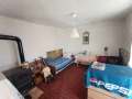 Продава КЪЩА, с. Торос, област Ловеч, снимка 5 — Bazar.bg Продава КЪЩА, с. Торос, област Ловеч, снимка 5