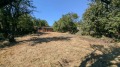 Продава ПАРЦЕЛ, област Перник, с. Големо Бучино • 25000 € • 21917923 5 — Holmes.bg Продава ПАРЦЕЛ, област Перник, с. Големо Бучино • 25000 € • 21917923 5