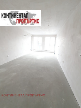 1-СТАЕН, 50 m2 - Holmes.bg 1-СТАЕН, 50 m2