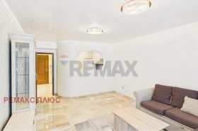 Обява Продава 2-СТАЕН,град София, Гео Милев