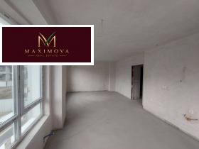 Продава 2-стаен, град София