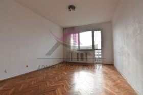 3-СТАЕН, 60 m2 - Holmes.bg 3-СТАЕН, 60 m2