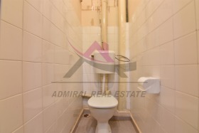 Обява Продава 3-СТАЕН,град Варна, Младост 1>