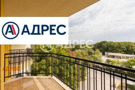 3-СТАЕН, 100 m2 - Holmes.bg 3-СТАЕН, 100 m2