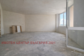 Обява Продава 3-СТАЕН,град София, Люлин 6>