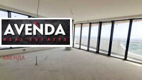 4-СТАЕН, 228 m2 - Holmes.bg 4-СТАЕН, 228 m2
