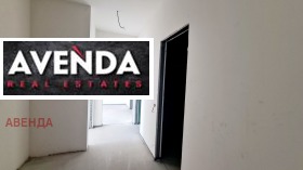 Продава 4-СТАЕН | Imot.bg — малка снимка 6