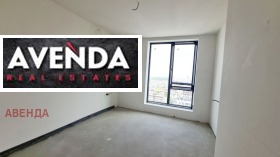 Продава 4-СТАЕН | Imot.bg — малка снимка 4