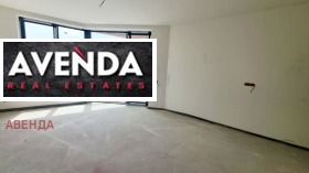 Продава 4-СТАЕН | Imot.bg — малка снимка 3