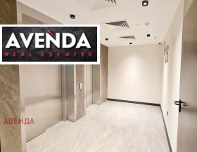 Продава 4-СТАЕН | Imot.bg — малка снимка 7