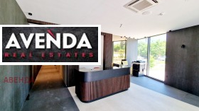 Продава 4-СТАЕН | Imot.bg — малка снимка 9