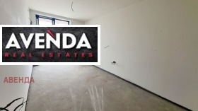 Продава 4-СТАЕН | Imot.bg — малка снимка 5